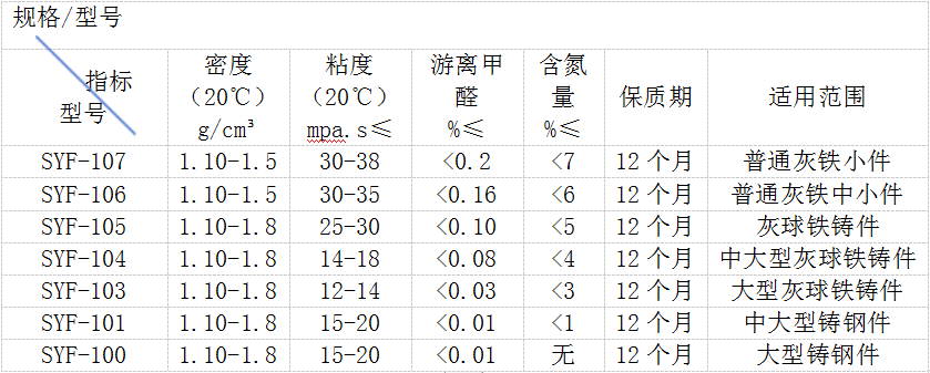 3edf3ebfb981eb6e8f001658871f6dc.png
